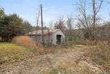 108 Lyell Rd - Photo 16