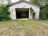 108 Lyell Rd - Photo 17