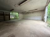108 Lyell Rd - Photo 18