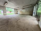 108 Lyell Rd - Photo 19