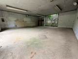 108 Lyell Rd - Photo 20