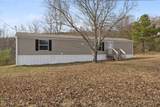 108 Lyell Rd - Photo 3