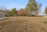 108 Lyell Rd - Photo 21