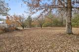 108 Lyell Rd - Photo 22