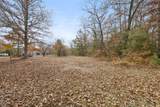 108 Lyell Rd - Photo 23