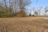 108 Lyell Rd - Photo 24
