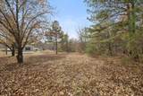 108 Lyell Rd - Photo 25