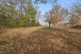 108 Lyell Rd - Photo 26