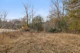 108 Lyell Rd - Photo 27