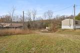 108 Lyell Rd - Photo 28