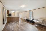 108 Lyell Rd - Photo 4