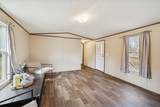 108 Lyell Rd - Photo 5