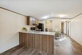 108 Lyell Rd - Photo 6