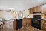 108 Lyell Rd - Photo 7