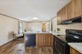 108 Lyell Rd - Photo 8