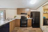 108 Lyell Rd - Photo 9