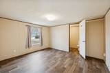 108 Lyell Rd - Photo 10