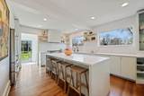 207 Morton Ave - Photo 1