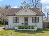 207 Morton Ave - Photo 2