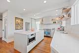 207 Morton Ave - Photo 11