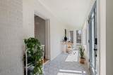 207 Morton Ave - Photo 12