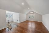 207 Morton Ave - Photo 13