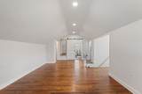 207 Morton Ave - Photo 14
