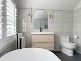 207 Morton Ave - Photo 15