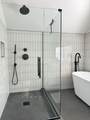 207 Morton Ave - Photo 17
