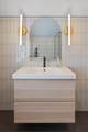 207 Morton Ave - Photo 18