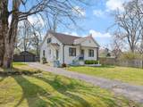 207 Morton Ave - Photo 3