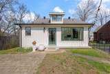 207 Morton Ave - Photo 25