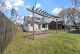 207 Morton Ave - Photo 26