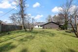 207 Morton Ave - Photo 27