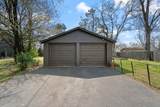 207 Morton Ave - Photo 28