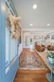 207 Morton Ave - Photo 5