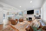 207 Morton Ave - Photo 6