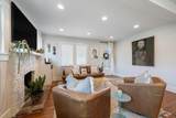 207 Morton Ave - Photo 7