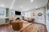 207 Morton Ave - Photo 8