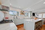 207 Morton Ave - Photo 9