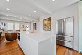 207 Morton Ave - Photo 10