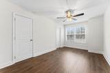 121 Quarry Point Dr - Photo 12