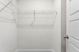 121 Quarry Point Dr - Photo 14