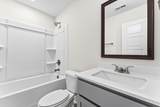 121 Quarry Point Dr - Photo 16