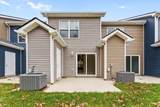 121 Quarry Point Dr - Photo 19