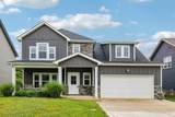 4042 Fort Sumter Dr - Photo 1