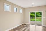 4042 Fort Sumter Dr - Photo 12