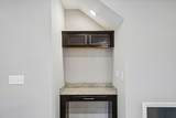 4042 Fort Sumter Dr - Photo 13