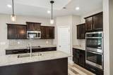 4042 Fort Sumter Dr - Photo 15