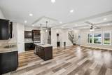 4042 Fort Sumter Dr - Photo 16
